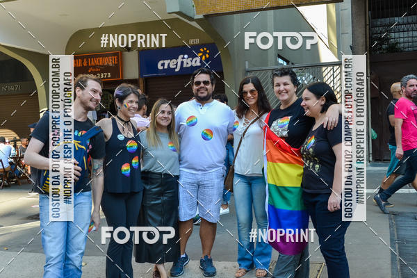 Buy your photos of the event23 PARADA DO ORGULHO LGBT DE SO PAULO on Fotop