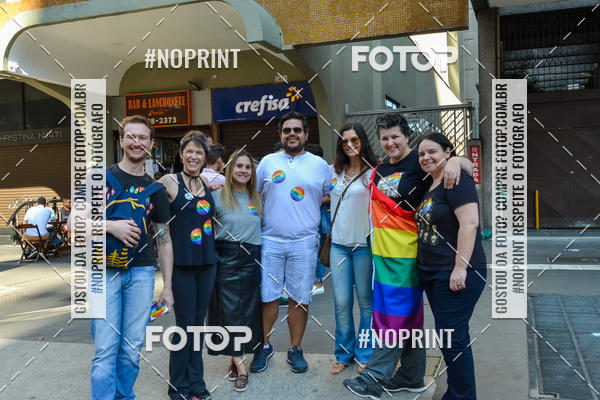 Buy your photos of the event23 PARADA DO ORGULHO LGBT DE SO PAULO on Fotop