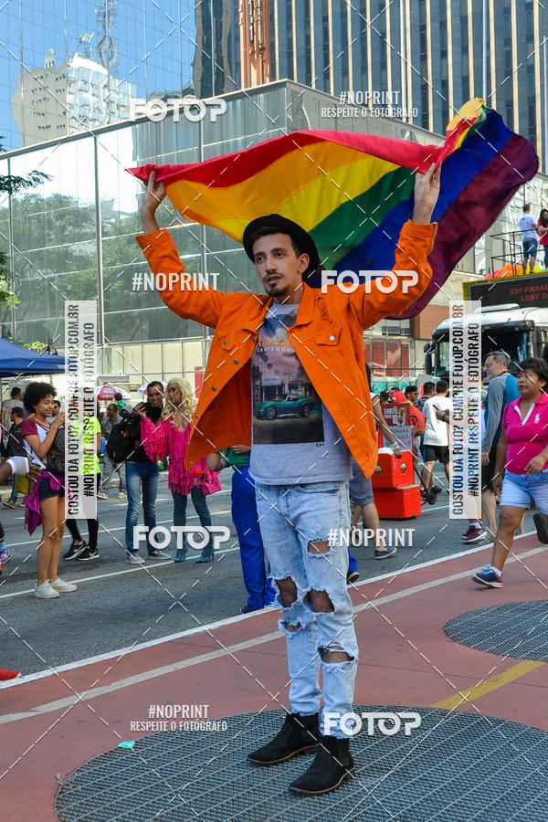 Buy your photos of the event23 PARADA DO ORGULHO LGBT DE SO PAULO on Fotop