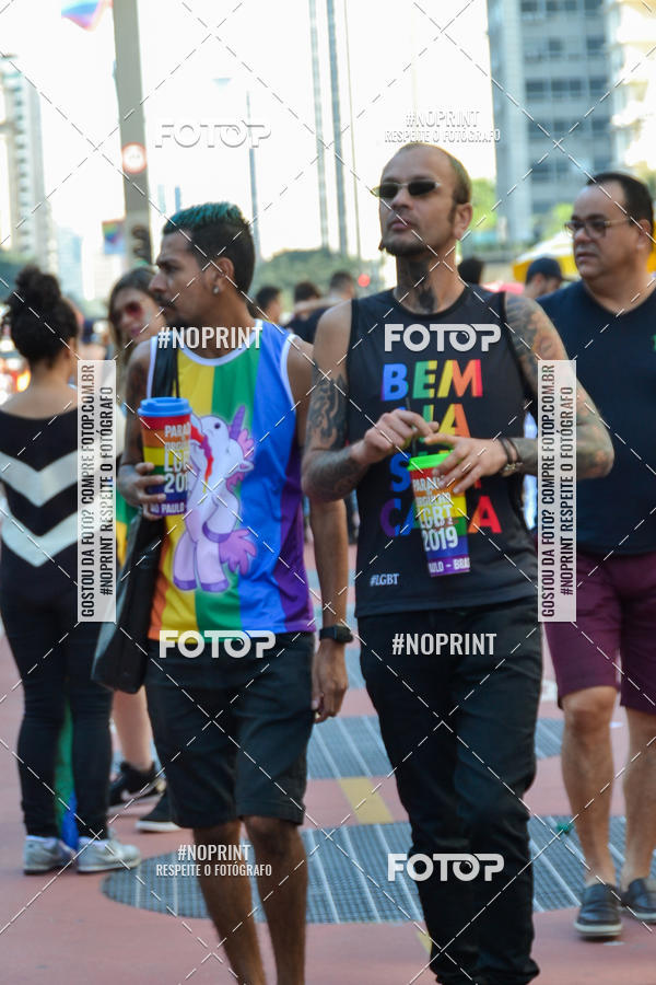 Buy your photos of the event23 PARADA DO ORGULHO LGBT DE SO PAULO on Fotop