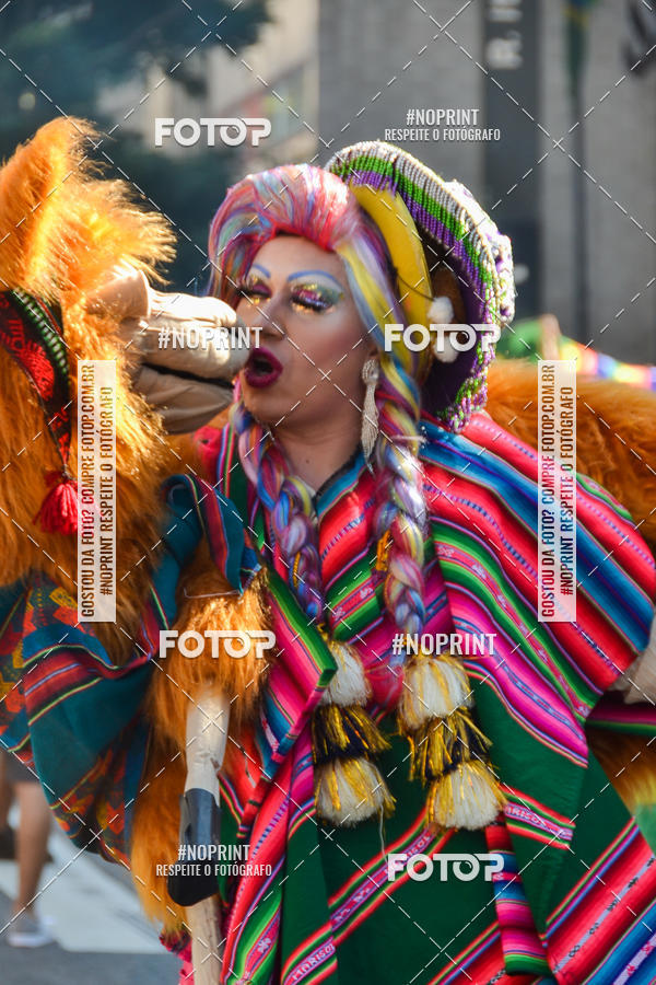 Buy your photos of the event23 PARADA DO ORGULHO LGBT DE SO PAULO on Fotop
