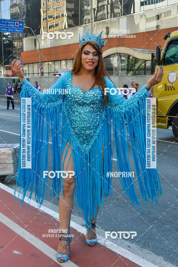 Buy your photos of the event23 PARADA DO ORGULHO LGBT DE SO PAULO on Fotop