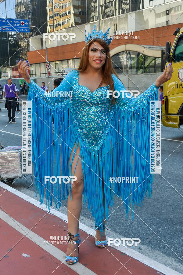 Buy your photos of the event23 PARADA DO ORGULHO LGBT DE SO PAULO on Fotop