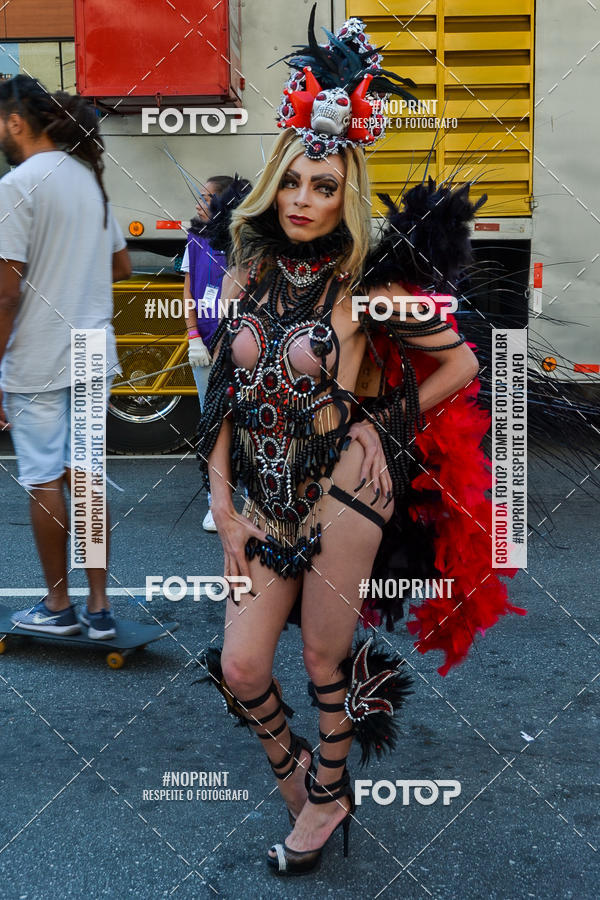 Buy your photos of the event23 PARADA DO ORGULHO LGBT DE SO PAULO on Fotop