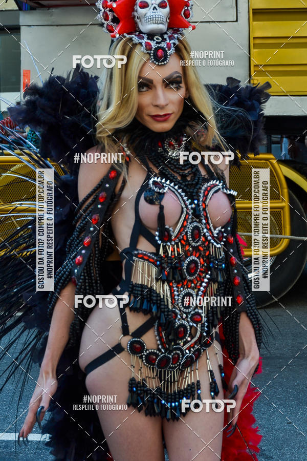 Buy your photos of the event23 PARADA DO ORGULHO LGBT DE SO PAULO on Fotop