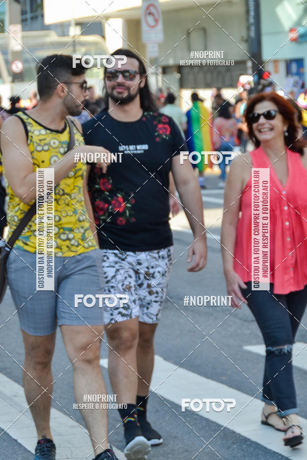 Buy your photos of the event23 PARADA DO ORGULHO LGBT DE SO PAULO on Fotop
