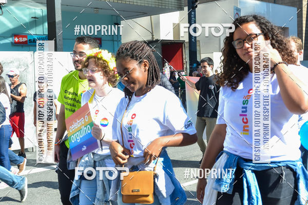 Buy your photos of the event23 PARADA DO ORGULHO LGBT DE SO PAULO on Fotop