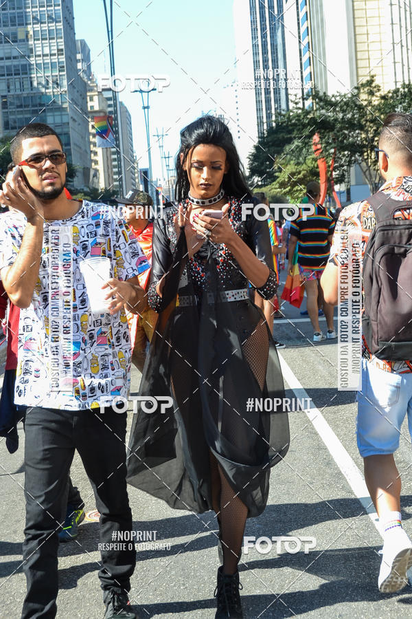 Buy your photos of the event23 PARADA DO ORGULHO LGBT DE SO PAULO on Fotop