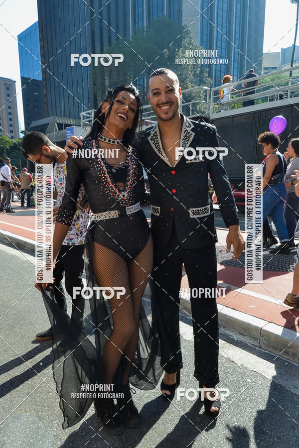 Buy your photos of the event23 PARADA DO ORGULHO LGBT DE SO PAULO on Fotop