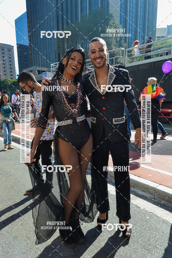Buy your photos of the event23 PARADA DO ORGULHO LGBT DE SO PAULO on Fotop