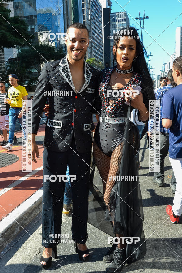 Buy your photos of the event23 PARADA DO ORGULHO LGBT DE SO PAULO on Fotop