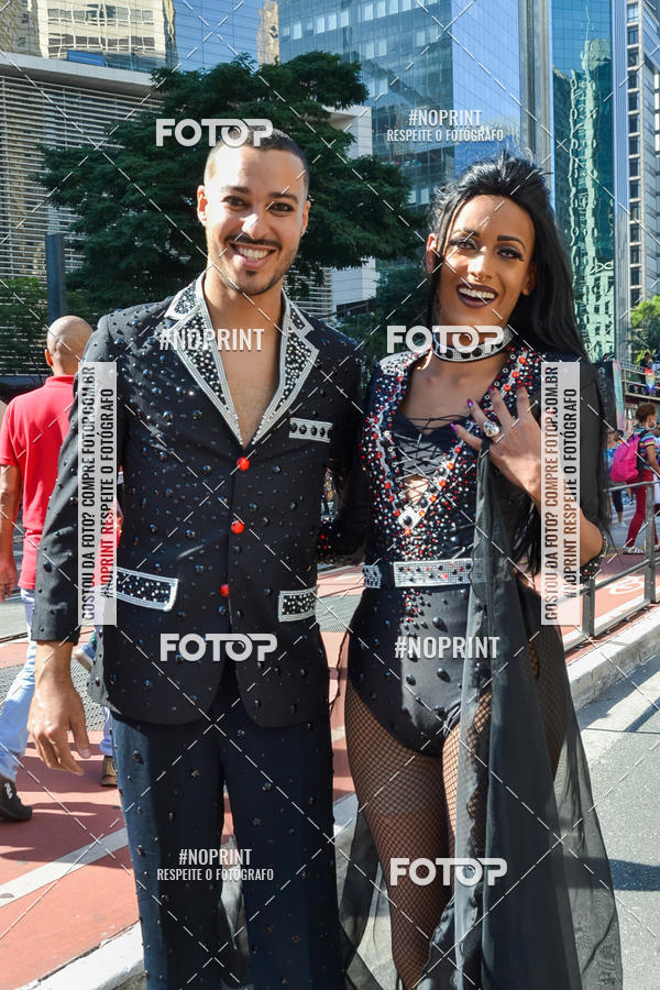 Buy your photos of the event23 PARADA DO ORGULHO LGBT DE SO PAULO on Fotop