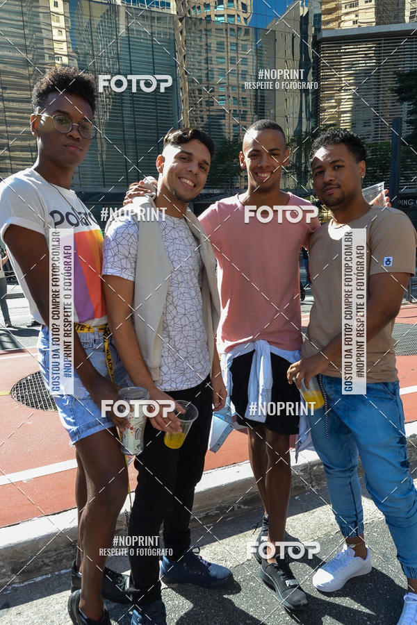 Buy your photos of the event23 PARADA DO ORGULHO LGBT DE SO PAULO on Fotop