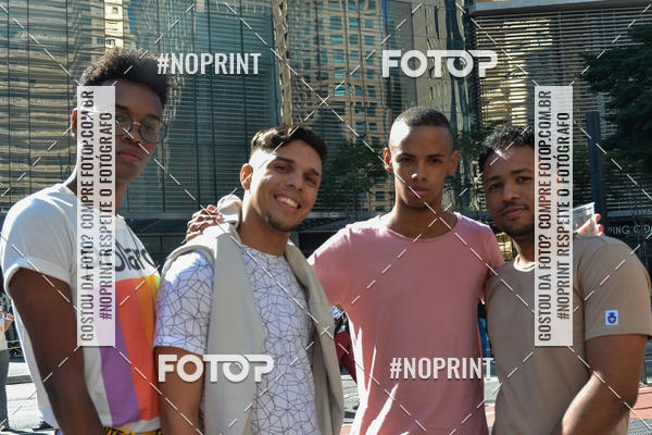 Buy your photos of the event23 PARADA DO ORGULHO LGBT DE SO PAULO on Fotop