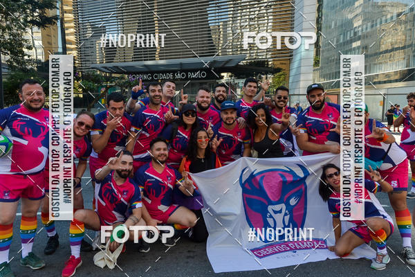 Buy your photos of the event23 PARADA DO ORGULHO LGBT DE SO PAULO on Fotop