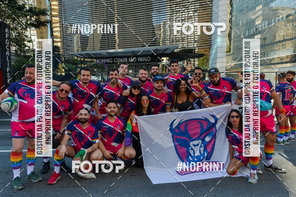 Buy your photos of the event23 PARADA DO ORGULHO LGBT DE SO PAULO on Fotop