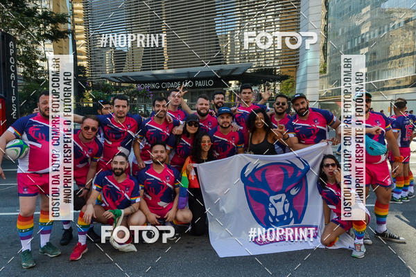 Buy your photos of the event23 PARADA DO ORGULHO LGBT DE SO PAULO on Fotop