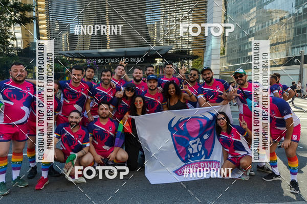 Buy your photos of the event23 PARADA DO ORGULHO LGBT DE SO PAULO on Fotop