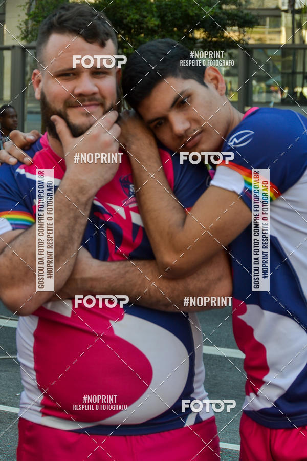 Buy your photos of the event23 PARADA DO ORGULHO LGBT DE SO PAULO on Fotop