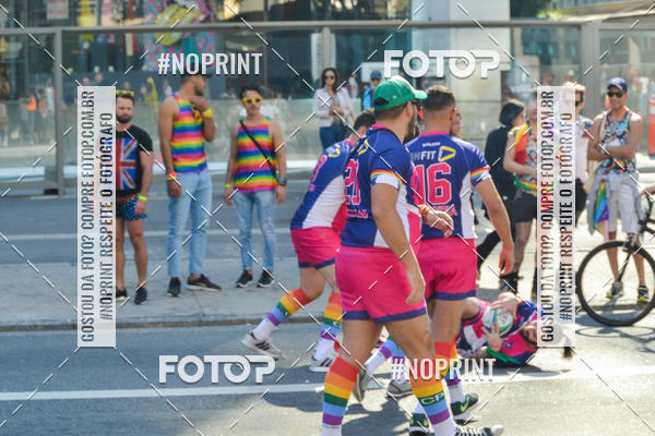Buy your photos of the event23 PARADA DO ORGULHO LGBT DE SO PAULO on Fotop