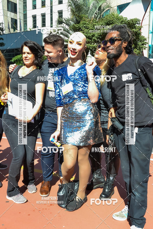 Buy your photos of the event23 PARADA DO ORGULHO LGBT DE SO PAULO on Fotop