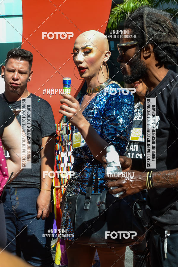 Buy your photos of the event23 PARADA DO ORGULHO LGBT DE SO PAULO on Fotop