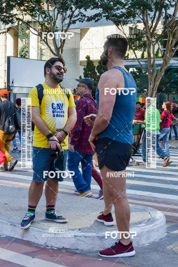 Buy your photos of the event23 PARADA DO ORGULHO LGBT DE SO PAULO on Fotop