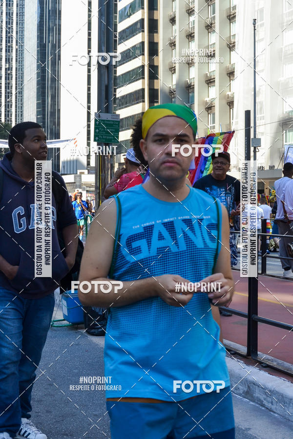 Buy your photos of the event23 PARADA DO ORGULHO LGBT DE SO PAULO on Fotop