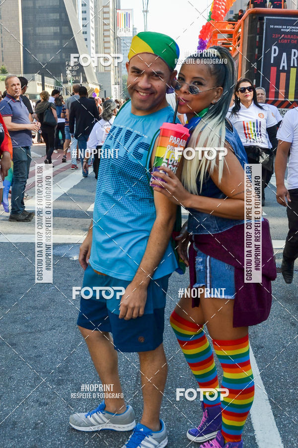 Buy your photos of the event23 PARADA DO ORGULHO LGBT DE SO PAULO on Fotop