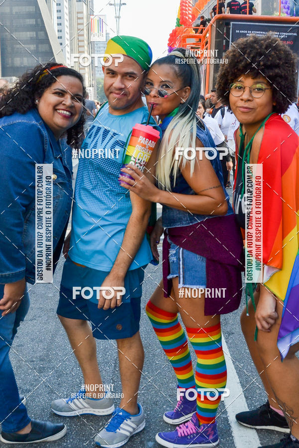 Buy your photos of the event23 PARADA DO ORGULHO LGBT DE SO PAULO on Fotop