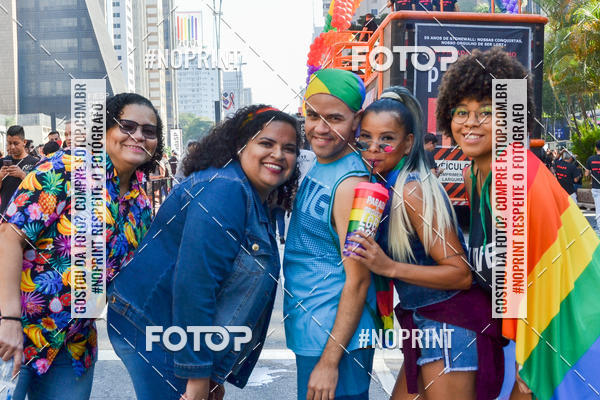 Buy your photos of the event23 PARADA DO ORGULHO LGBT DE SO PAULO on Fotop