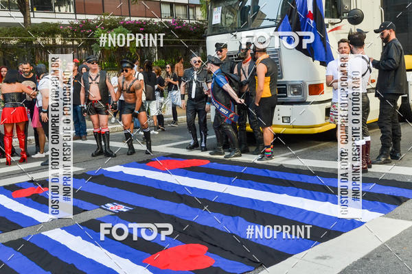 Buy your photos of the event23 PARADA DO ORGULHO LGBT DE SO PAULO on Fotop