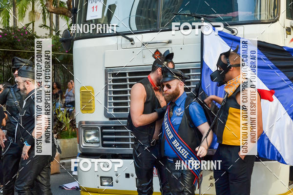 Buy your photos of the event23 PARADA DO ORGULHO LGBT DE SO PAULO on Fotop