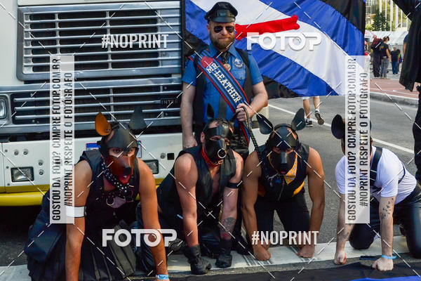 Buy your photos of the event23 PARADA DO ORGULHO LGBT DE SO PAULO on Fotop