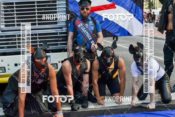 Buy your photos of the event23 PARADA DO ORGULHO LGBT DE SO PAULO on Fotop