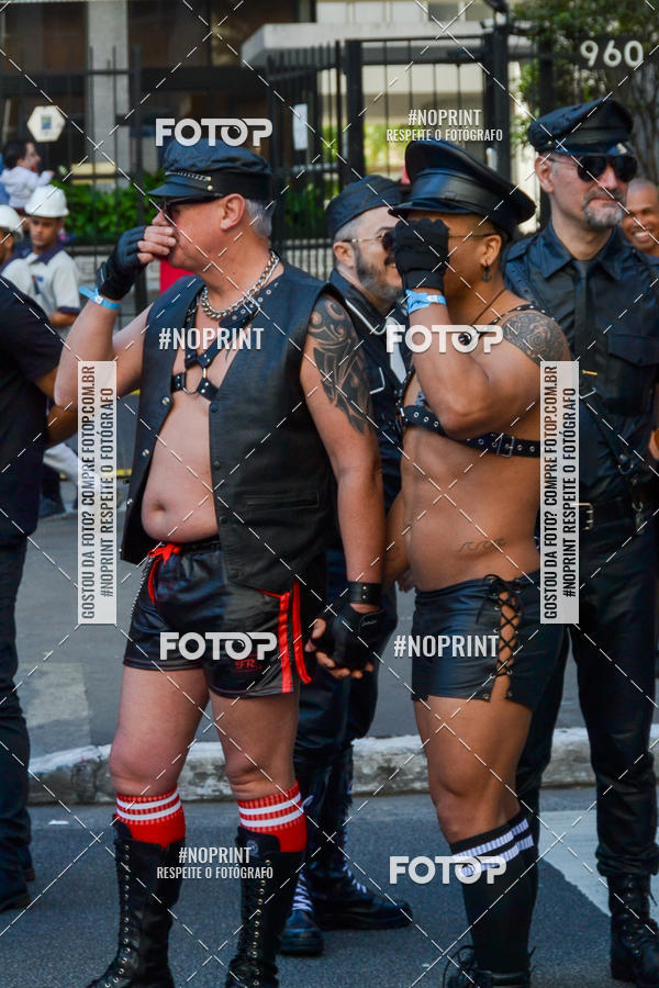Buy your photos of the event23 PARADA DO ORGULHO LGBT DE SO PAULO on Fotop