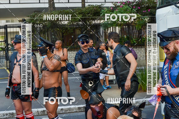 Buy your photos of the event23 PARADA DO ORGULHO LGBT DE SO PAULO on Fotop