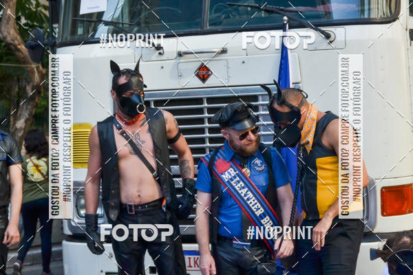 Buy your photos of the event23 PARADA DO ORGULHO LGBT DE SO PAULO on Fotop