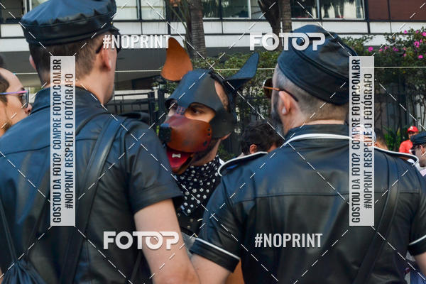 Buy your photos of the event23 PARADA DO ORGULHO LGBT DE SO PAULO on Fotop