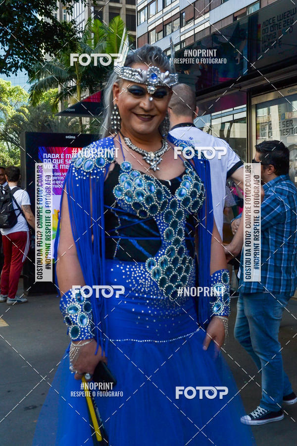 Buy your photos of the event23 PARADA DO ORGULHO LGBT DE SO PAULO on Fotop