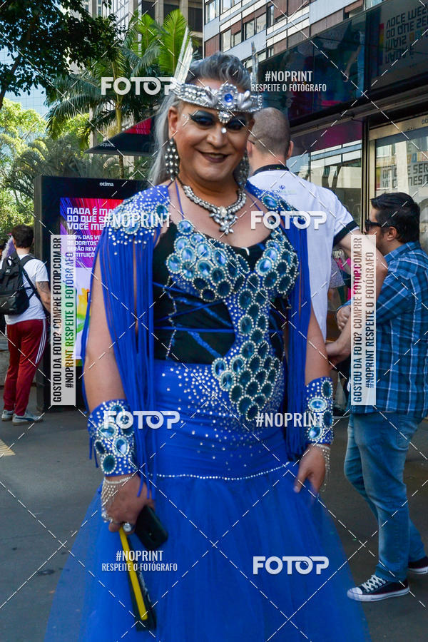 Buy your photos of the event23 PARADA DO ORGULHO LGBT DE SO PAULO on Fotop
