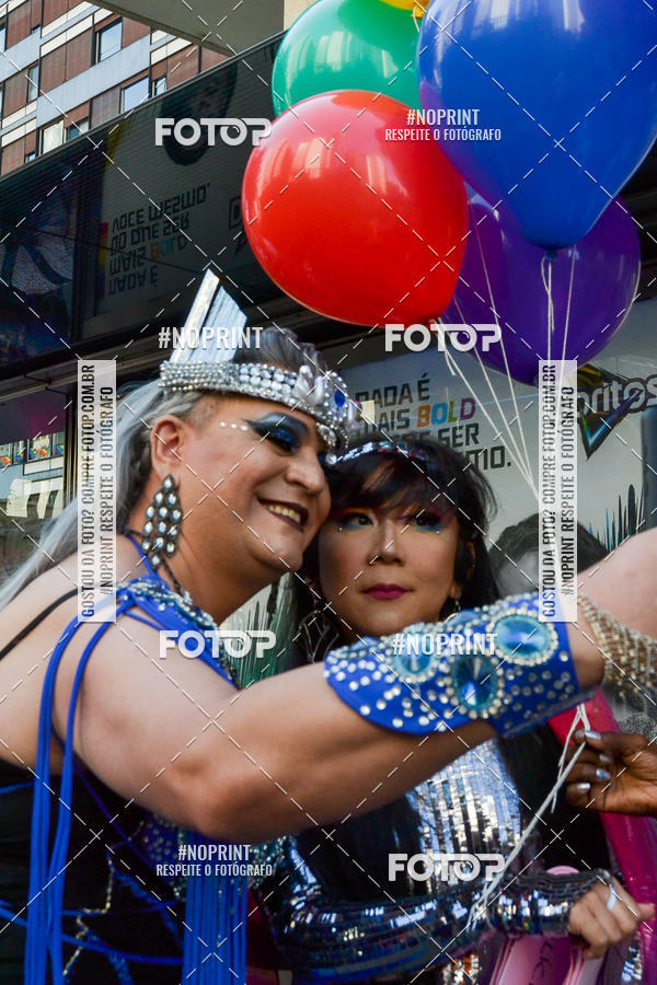 Buy your photos of the event23 PARADA DO ORGULHO LGBT DE SO PAULO on Fotop