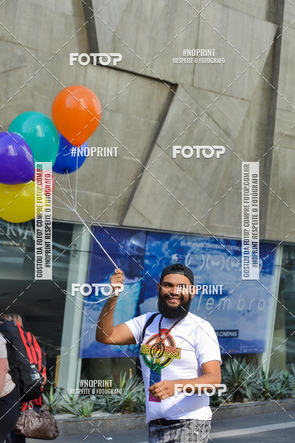 Buy your photos of the event23 PARADA DO ORGULHO LGBT DE SO PAULO on Fotop
