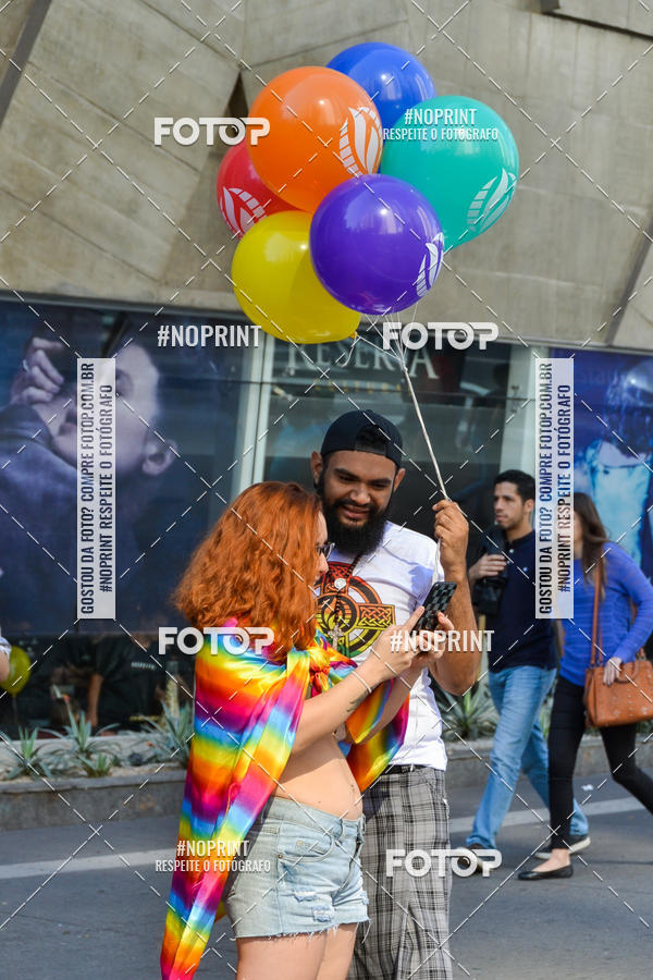 Buy your photos of the event23 PARADA DO ORGULHO LGBT DE SO PAULO on Fotop