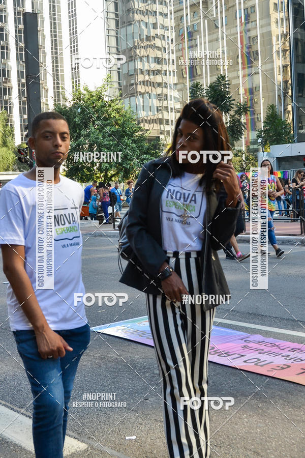Buy your photos of the event23 PARADA DO ORGULHO LGBT DE SO PAULO on Fotop