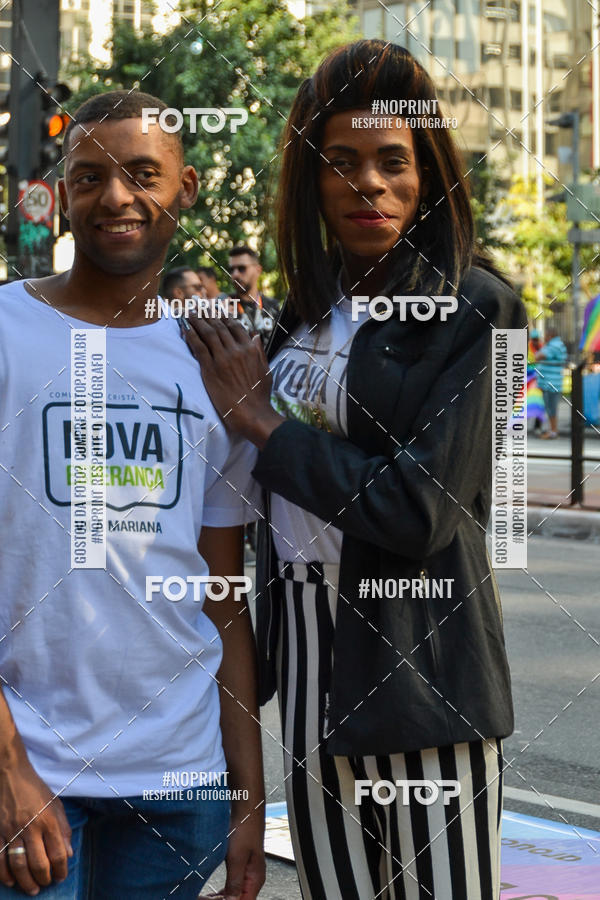 Buy your photos of the event23 PARADA DO ORGULHO LGBT DE SO PAULO on Fotop