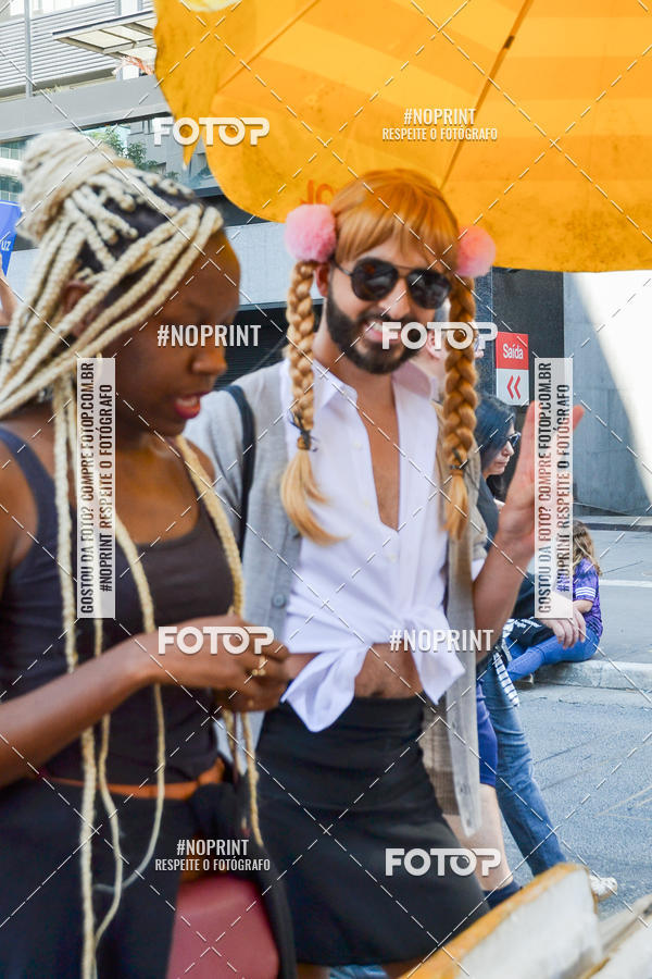 Buy your photos of the event23 PARADA DO ORGULHO LGBT DE SO PAULO on Fotop