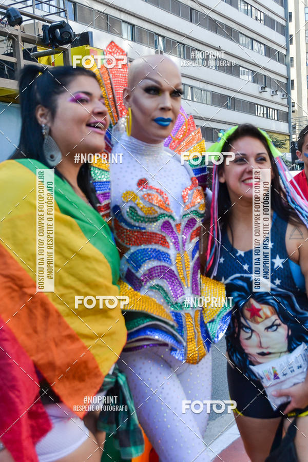 Buy your photos of the event23 PARADA DO ORGULHO LGBT DE SO PAULO on Fotop