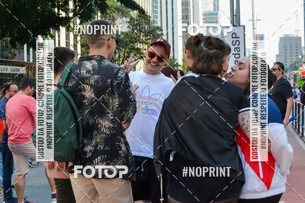 Buy your photos of the event23 PARADA DO ORGULHO LGBT DE SO PAULO on Fotop