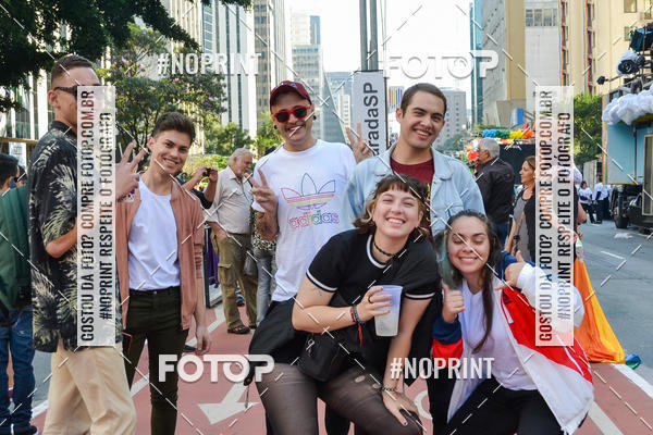 Buy your photos of the event23 PARADA DO ORGULHO LGBT DE SO PAULO on Fotop